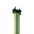 Sixpack MENACE Ø31.6 [SEATPOST] ELECTRIC-GREEN