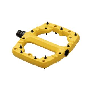 Sixpack Kamikaze PA / SWEDISH YELLOW