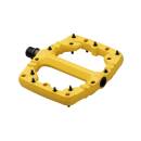 Sixpack Kamikaze PA / SWEDISH YELLOW