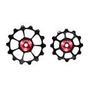 CEMA Schaltrollen SRAM Eagle 12-fach, Shimano 12-fach...