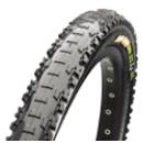 Reifen Maxxis 29x2.50 Minion DHF 20yrs 63-622 - 29 WT...