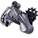 SCHALTWERK TEKTRO ED9 8&9-FACH OHNE CLUTCH