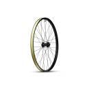WTB Laufrad HTZ i30 x 29", VR, 110 x 15 mm, 32 Loch,...