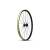 WTB Laufrad HTZ i30 x 29", VR, 110 x 15 mm, 32 Loch, 6-Bolt