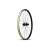 WTB Laufrad HTZ i30 x 29", HR, 148 x 12 mm, 32 Loch, 6-Bolt, Shimano HG 11sp