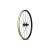 WTB Laufrad HTZ i30 x 29", HR, 148 x 12 mm, 32 Loch, 6-Bolt, Shimano MS