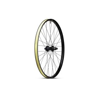 WTB Laufrad HTZ i30 x 29", HR, 148 x 12 mm, 32 Loch, 6-Bolt, SRAM XD