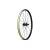 WTB Laufrad HTZ i30 x 29", HR, 148 x 12 mm, 32 Loch, 6-Bolt, SRAM XD