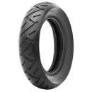 Reifen CST 10x2.50 (60/80-6) E-Scooter schwarz...