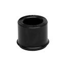REVERSE Adapter HR. für Base Nabe für Shimano...