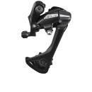 Shimano Acera 7/8s Schaltwerk lang  Gesamtkapazität...