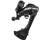 Shimano Acera 7/8s Schaltwerk lang  Gesamtkapazität 45z schwarz