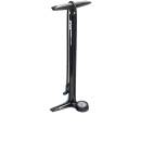 VAR Profi Standpumpe   schwarz