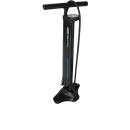 VAR Magnum Air Force Standpumpe  für Tubeless Reifen...