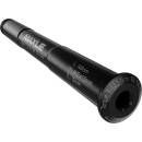 RockShox Maxle Stealth vorne, 12x100, 134mm, Gewinde 9mm,...