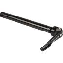 RockShox Maxle Ultimate vorne, 12x100, 134mm, Gewinde...