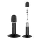 Schlauch Kenda 20 20x1.75-2.125 - 47/57-406 - 20 AV -...