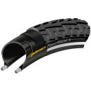 Reifen Conti 37-622 Ride Tour 700x35C - 28x1 3/8x1 5/8 -...
