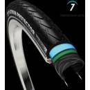 Reifen CST 47-559 Platinum Protector 26x1.75 - 26 C1974...