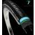 Reifen CST 47-559 Platinum Protector 26x1.75 - 26 C1974 schwarz Reflex AntiPuncture Draht
