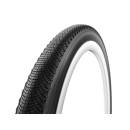 Reifen Vittoria 29x2.00 Revolution Tech 50-622 - 29...