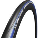 Reifen Michelin 23-622 Power Endurance 700x23C - 28 blau...