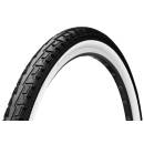 Reifen Conti 37-622 Ride Tour 700x35C - 28x1 3/8x1 5/8 -...