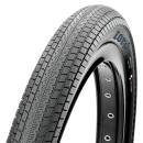 Reifen Maxxis 29x2.10 Torch 52-622 - 29 schwarz eXCeption...