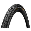 Reifen Conti 62-203 Ride Tour 12 1/2 x 2 1/4 - 12 schwarz...