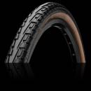 Reifen Conti 37-622 Ride Tour 700x35C - 28x1 3/8x1 5/8 -...