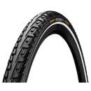 Reifen Conti 37-622 Ride Tour 700x35C - 28x1 3/8x1 5/8 -...