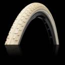 Reifen Conti 42-622 Ride Tour 700x42C - 28x1.60 - 28...