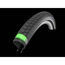Reifen Schwalbe 55-559 Big Ben Plus 26x2.15 - 26 HS439...
