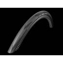 Reifen Schwalbe 25-540 One 24x1.00 - 24 HS462A schwarz...