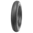 Reifen Kenda 26x4.00 Gigas 98-559 - 26 Fat Bike K-1167...
