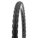 Reifen Kenda 26x1.95 Kwick 50-559 - 26 K-879 schwarz Draht