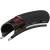 Reifen Conti 32-559 Contact Speed 26x1.30 - 26 schwarz SafetySystem Draht
