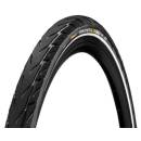 Reifen Conti 55-559 Contact Plus City 26x2.20 - 26...