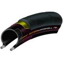Reifen Conti 28-622 Gator Hardshell 700x28C - 28 schwarz...
