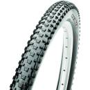 Reifen Maxxis 26x2.00 Beaver 50-559 - 26 schwarz...