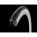 Reifen Vittoria 26x2.00 Revolution Tech 50-559 - 26...