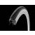 Reifen Vittoria 40-622 Revolution Tech 700x38C - 28 schwarz Reflex E-50 1C Graphene2.0 Draht