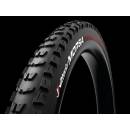 Reifen Vittoria 27,5x2.6 Morsa 65-584 - 27,5 schwarz TLR...