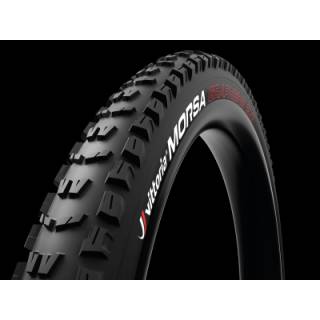 Reifen Vittoria 27,5x2.3 Morsa 58-584 - 27,5 schwarz TLR 4C GRAPHENE2.0 faltbar