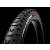 Reifen Vittoria 27,5x2.3 Morsa 58-584 - 27,5 schwarz TLR 4C GRAPHENE2.0 faltbar