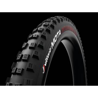 Reifen Vittoria 27,5x2.35 Mota 57-584 - 27,5 schwarz TLR 4C GRAPHENE2.0 faltbar