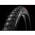 Reifen Vittoria 27,5x2.35 Mota 57-584 - 27,5 schwarz TLR 4C GRAPHENE2.0 faltbar