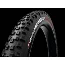 Reifen Vittoria 27,5x2.8 Martello 70-584 - 27,5 schwarz...