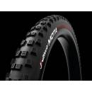 Reifen Vittoria 27,5x2.50 Mota 63-584 - 27,5 schwarz rTNT...