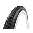 Schlauchreifen Vittoria Saguaro 29x2.0 - 52-622 - 29 schwarz
